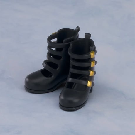CATEGORY ドールアウトフィット(公式) | ワルソネコWeb SHOP