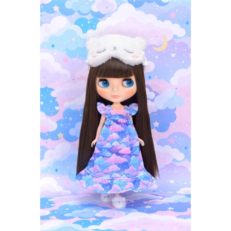 ITEM | ワルソネコWeb SHOP
