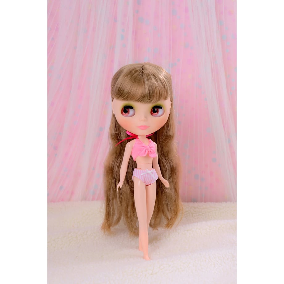 6545ea03e70d97209e0b57db