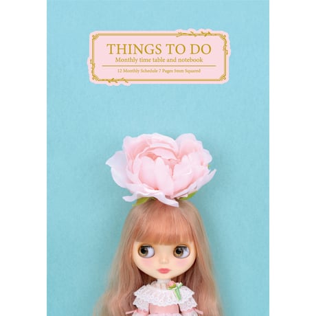 ワルソネコWeb SHOP