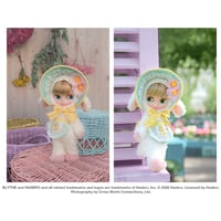 ネオブライス ブルーラビット | ワルソネコWeb SHOP