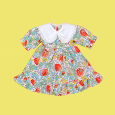 CATEGORY ドールアウトフィット(公式) | ワルソネコWeb SHOP