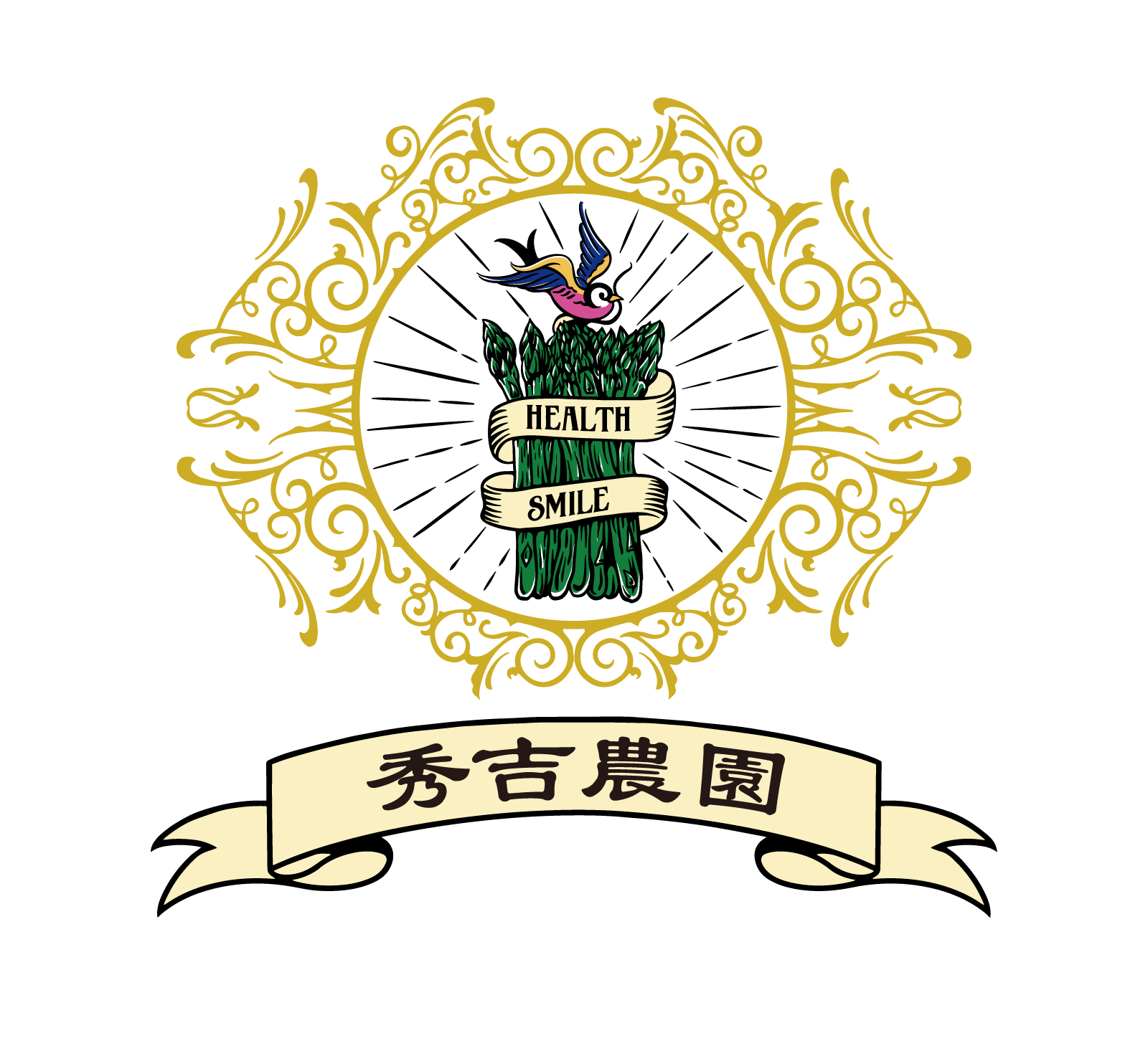 hideyoshi-nouen STORE