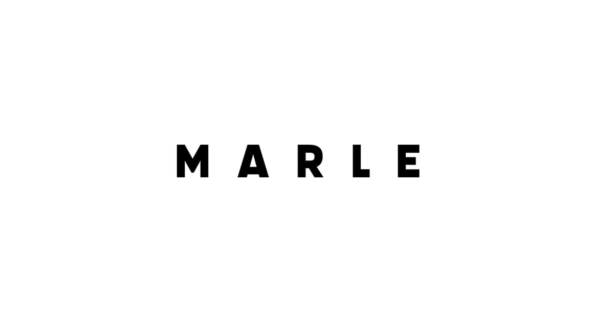 MARLE