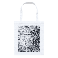 CALL Tote＋Badge