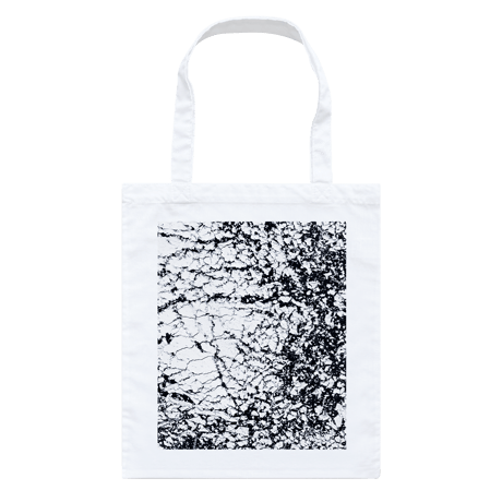 CALL Tote＋Badge