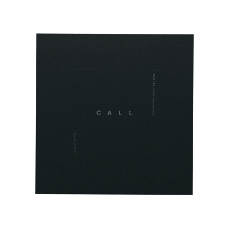 CALL｜SIGNAL レコード