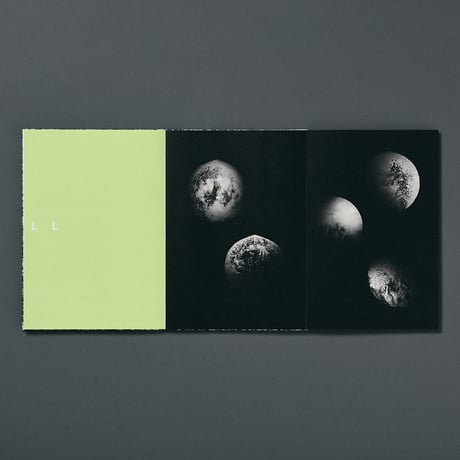 CALL Book