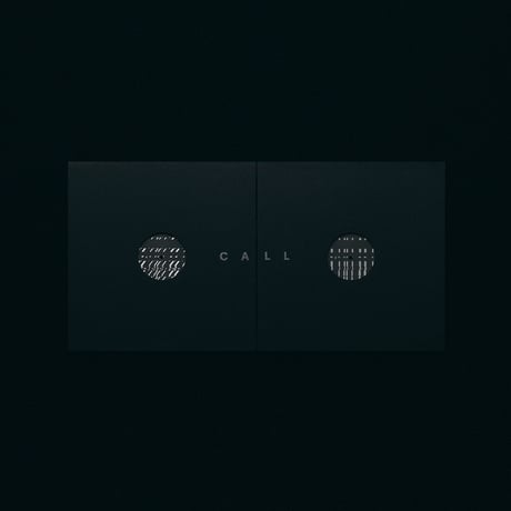 CALL｜SIGNAL レコード