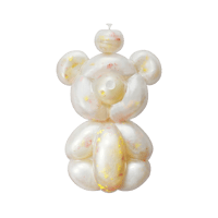 Apple bear 260 Series | #2 "CORAL"