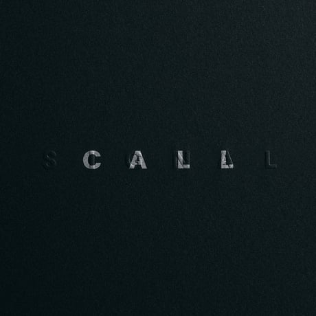 CALL｜SIGNAL レコード