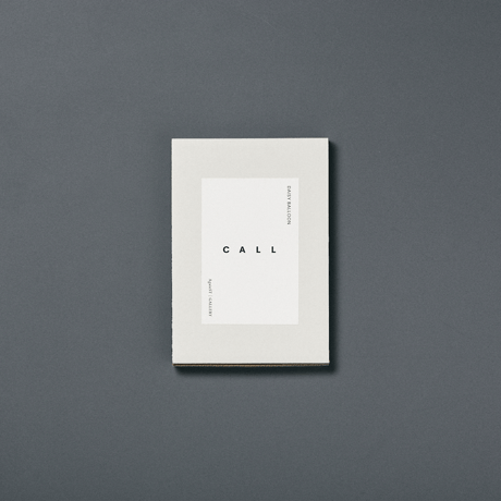 CALL Book