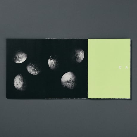 CALL Book