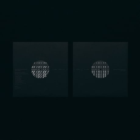 CALL｜SIGNAL レコード