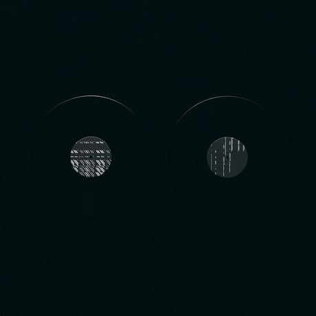 CALL｜SIGNAL レコード