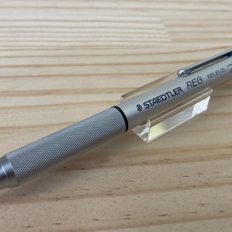 STAEDTLER REG. 925 85- 03 / 0.5 | ナカヤス文具店公式