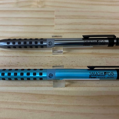 CATEGORY 限定商品 | ナカヤス文具店公式ネットショップ