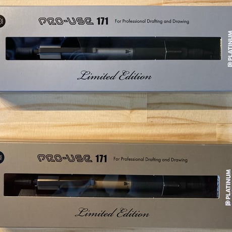 CATEGORY すべての商品 | ナカヤス文具店公式ネットショップ