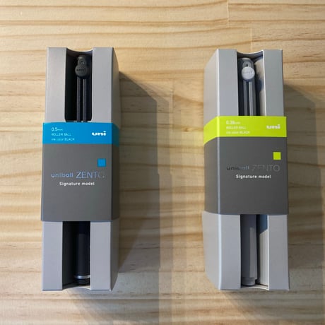 CATEGORY すべての商品 | ナカヤス文具店公式ネットショップ