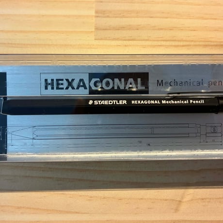 CATEGORY すべての商品 | ナカヤス文具店公式ネットショップ