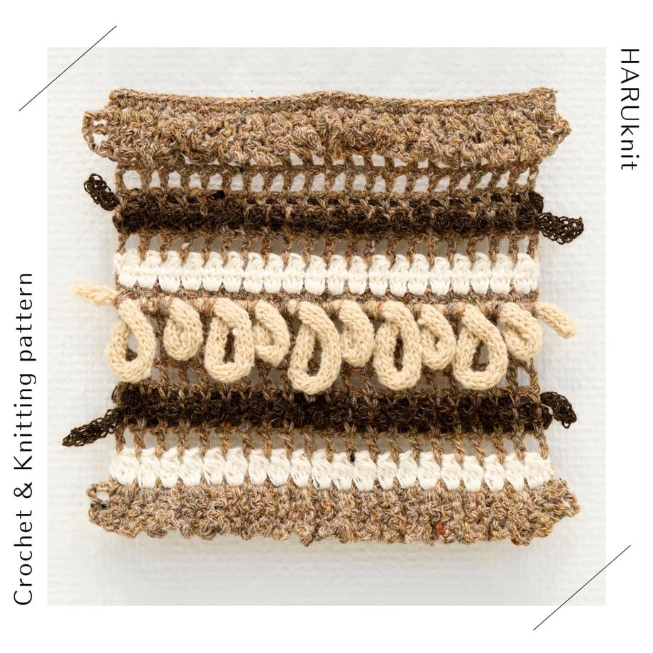 68c817328186130c09e41a02