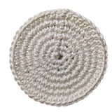 HARUknit Pattern Store