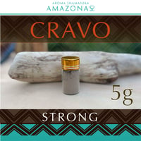CRAVO クローブ STRONG