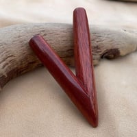 クリペ　シンプル　パリサングリ