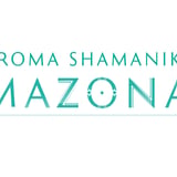 AMAZONAS -AROMA SHAMANIKA-