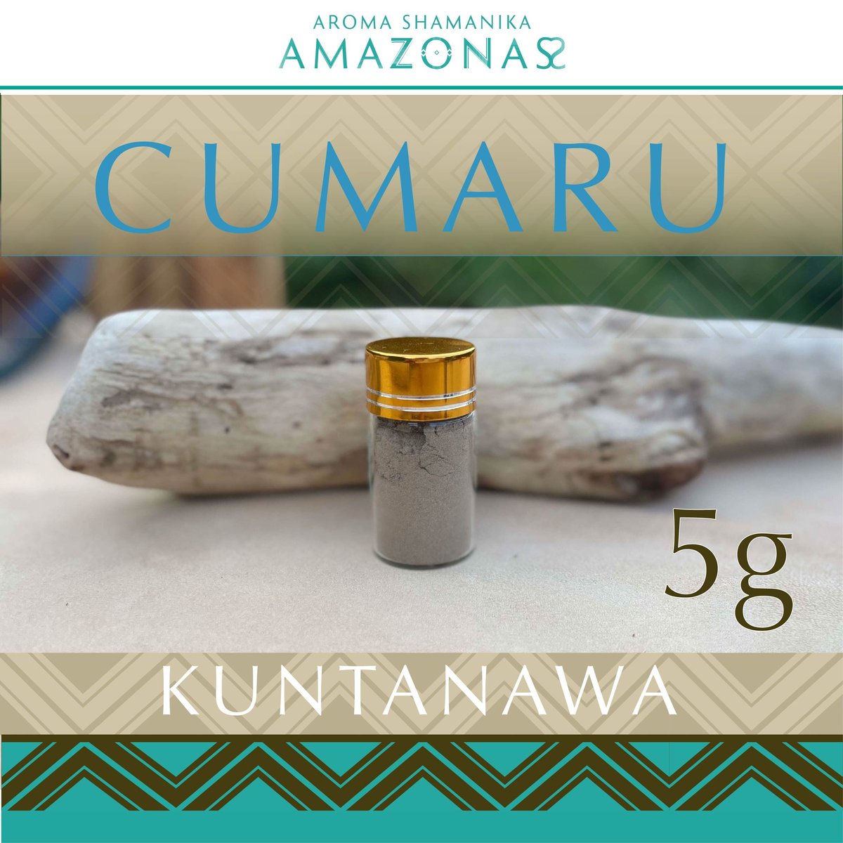 Cumaru　クマル　ハペ　浄化　瞑想 Illustrated_Snowman_Holiday_Po