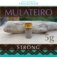 MULATEIRO ムラテイロ STRONG