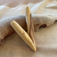 クリペ　シンプル  パロサント