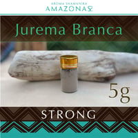 Jurema Branca  ホワイトジュレマ STRONG