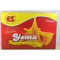 エデン チーズ 【EDEN Cheese】160g | seigosan asian food