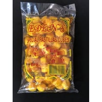 エデン チーズ 【EDEN Cheese】160g | seigosan asian food