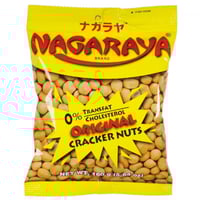 エデン チーズ 【EDEN Cheese】160g×6 | seigosan asian fo