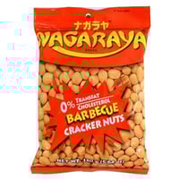 エデン チーズ 【EDEN Cheese】160g | seigosan asian food