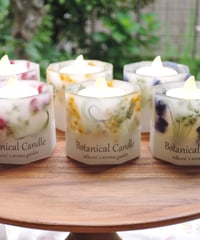 ②花材セット 楽天市場】プリザーブドフラワー 詰め合わせ 花材の通販