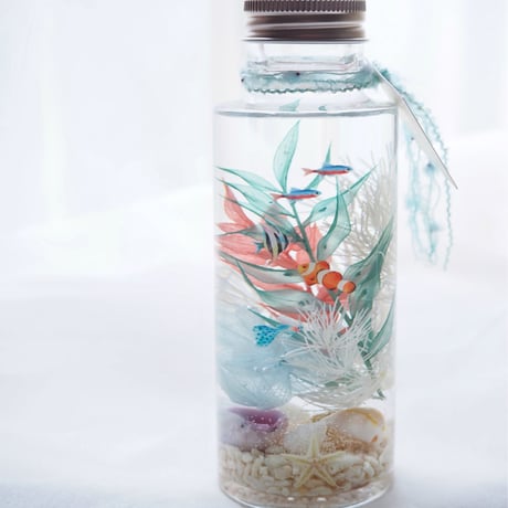 千葉ハーバリウム | STORES