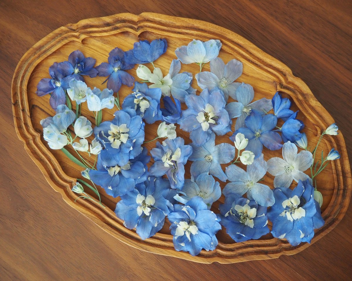 あちゃさま専用、ドライフラワー ドライフラワー (78) アソートパック あじさいローズ 花材 ブーケ