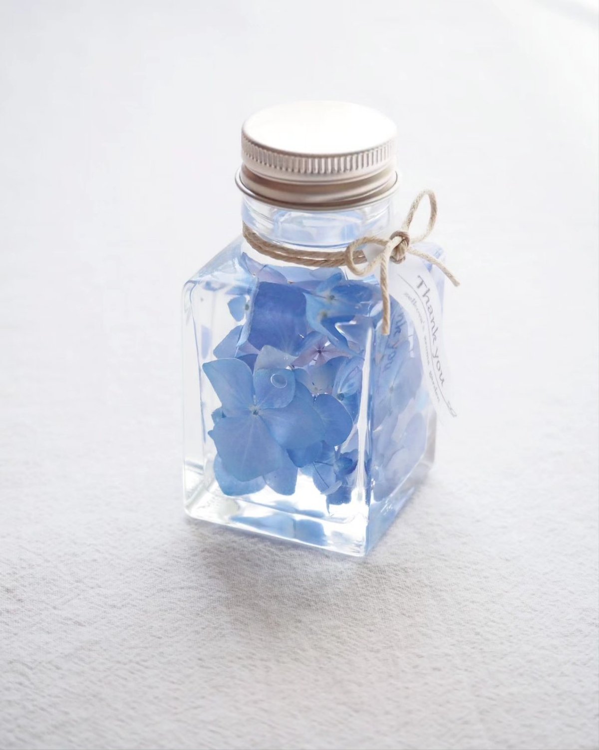 固まるハーバリウム 固まるハーバリウム(シリコン樹脂)作成キット 通販 - はなどんや