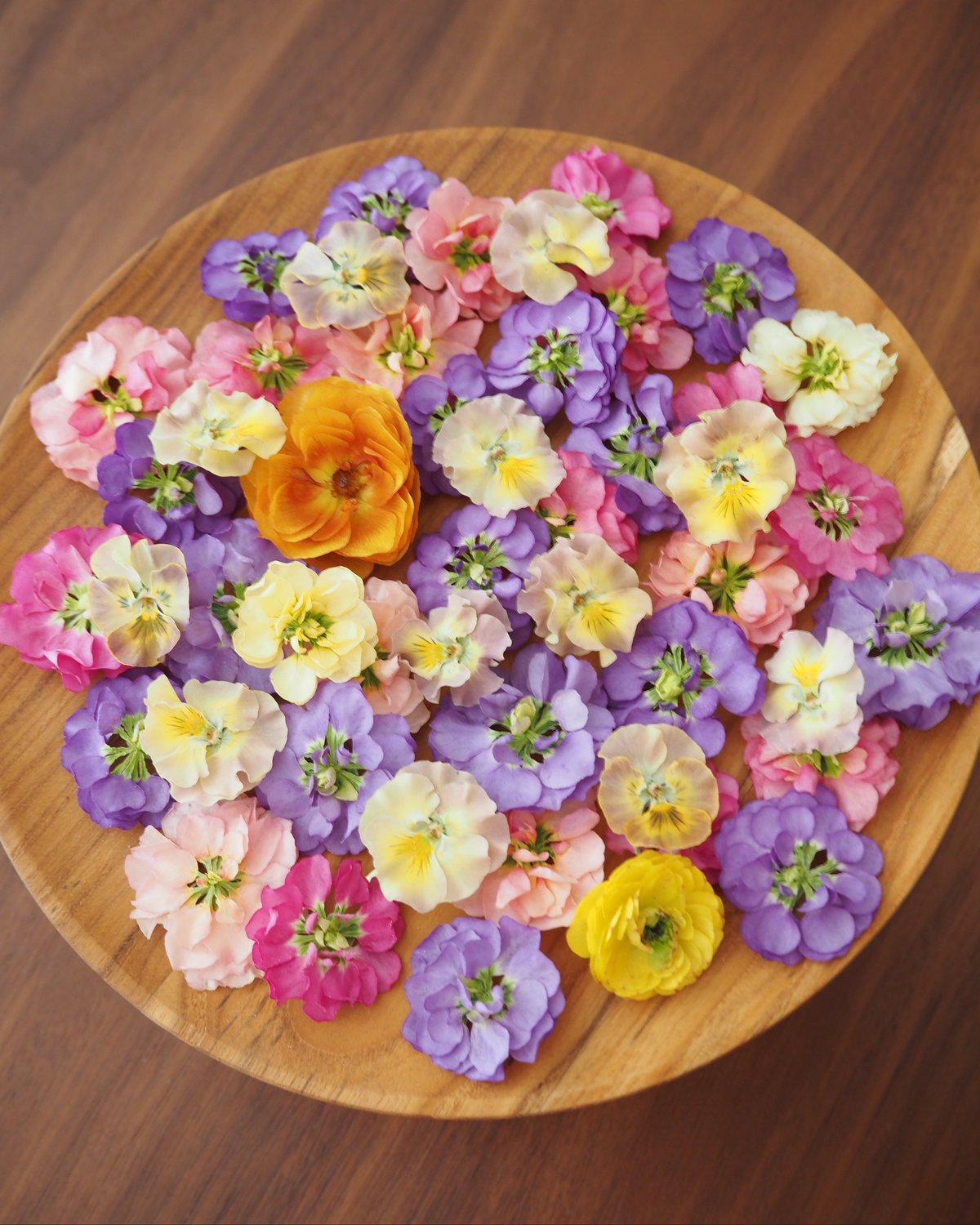 ふわふわkota32　ユーカリ　ラグラス　ドライフラワー　花材　セット ふわふわkota32様 専用 ユーカリ ラグラス ドライフラワー 花材 セット