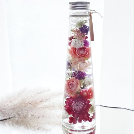 STORES ハーバリウムの検索結果