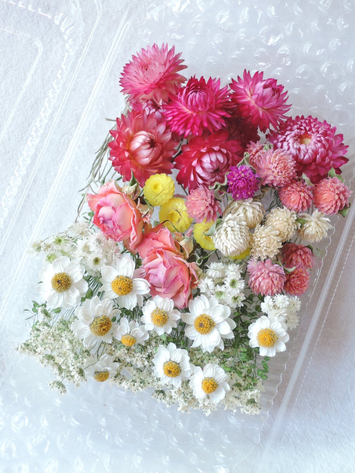 ①花材セット 6171H7aR4hL._AC_UF894,