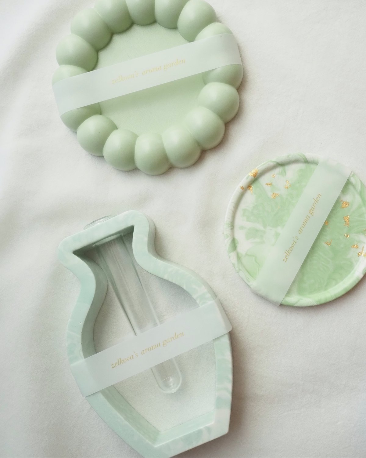 ジェスモナイト　クラウドトレーセット ブランド一覧 | ワールド オンラインストア ジェスモナイト