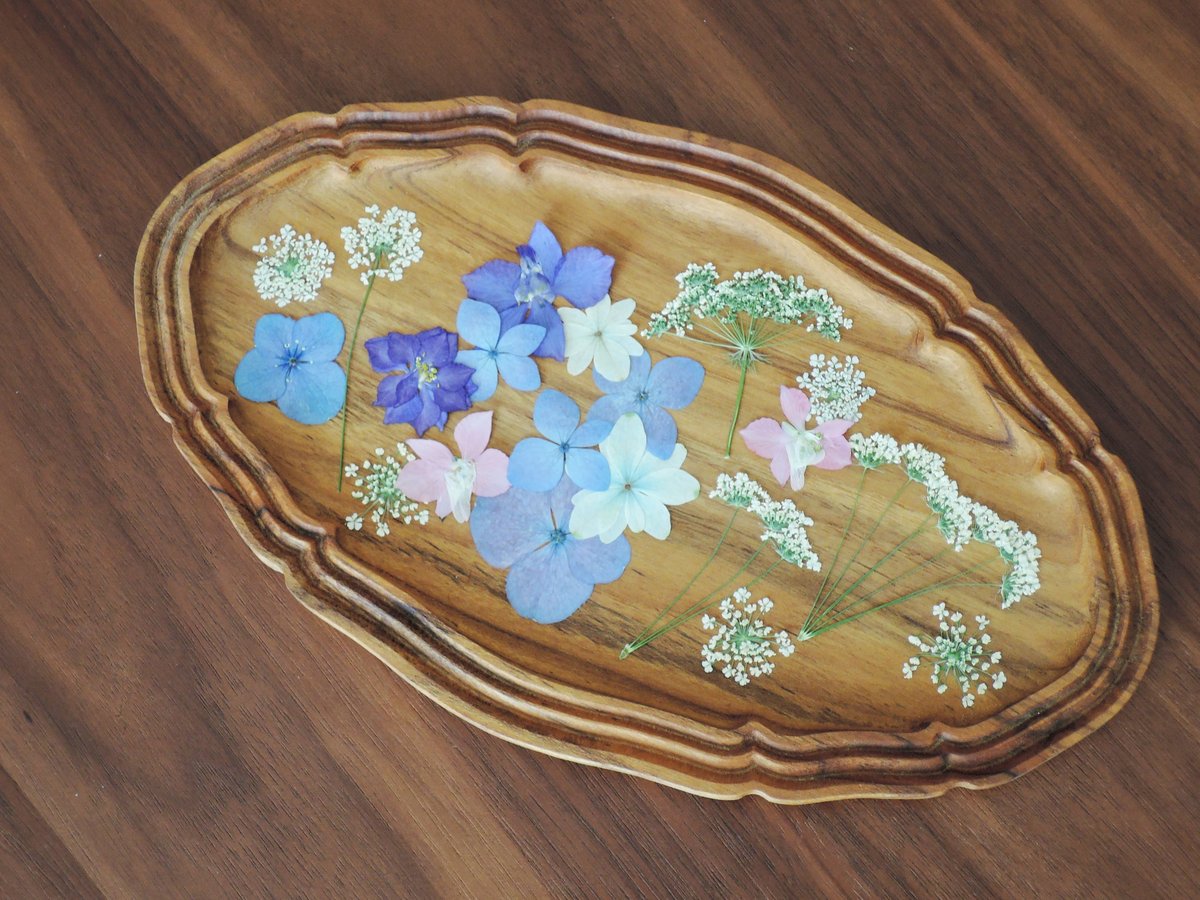 ②花材セット fit=scale-down,w=1200