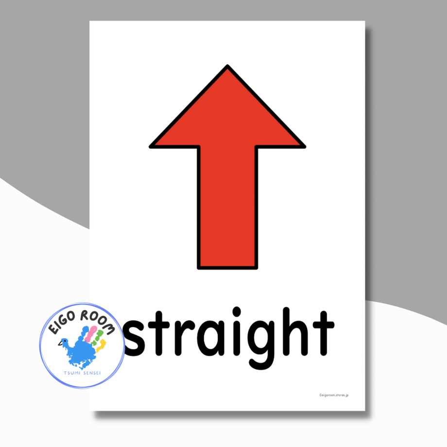 6548810f935325002e129ba8