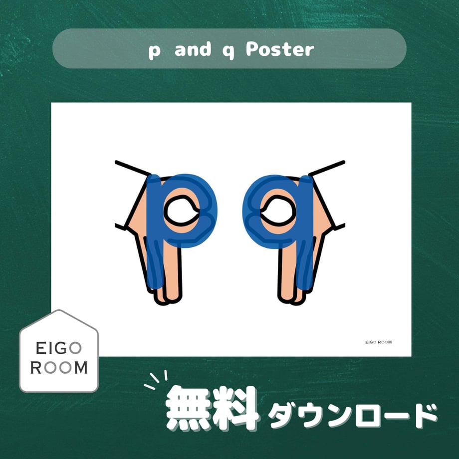 64f55ffc73db3d002cf59c6d