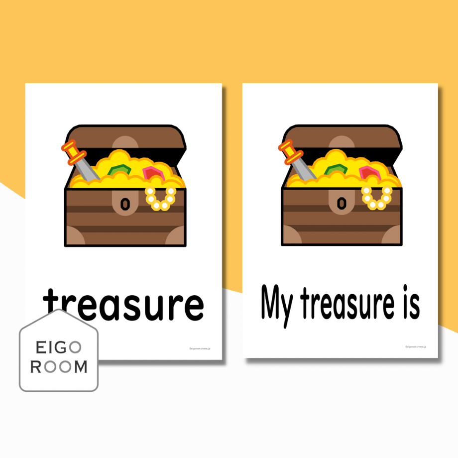 6556ee9f1ef430002bf1e4c9
