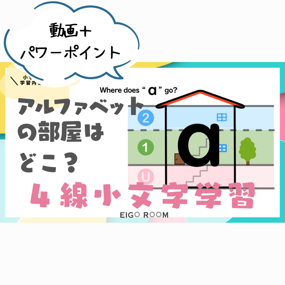 66974caab363bc01f8960e75